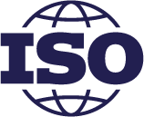 ISO